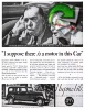 Hupmobile  1933 98.jpg